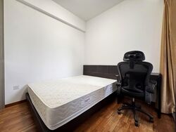 Sims Urban Oasis (D14), Condominium #606320681